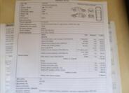 Ford C-MAX 26