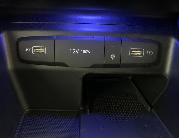 Hyundai Tucson 24