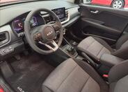 KIA Stonic 7