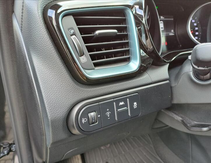 KIA Ceed 13