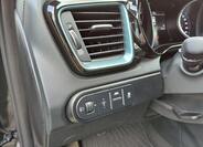 KIA Ceed 13
