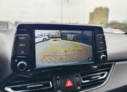 Hyundai i30 17