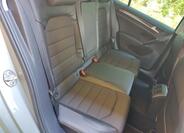 Volkswagen Golf 21