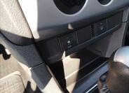 Ford Focus 13