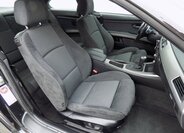 BMW Řada 3 15
