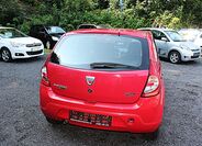 Dacia Sandero 5