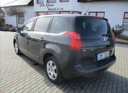 Peugeot 5008 3
