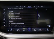 Volkswagen Touareg 17