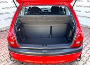 Opel Corsa 9