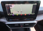 Seat Leon 23