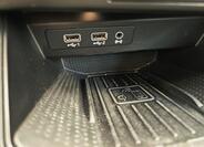 Seat Arona 18