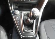 Ford Focus 17
