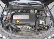 Alfa Romeo 159 36