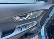 Hyundai Kona 50