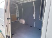 Renault Master 20