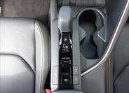 Toyota C-HR 20