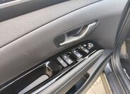 Hyundai Tucson 29