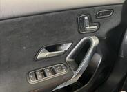 Mercedes-Benz Třídy A 11