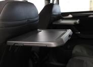 Volkswagen Touran 28