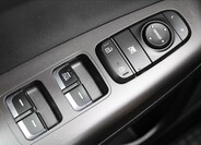 KIA Sportage 21