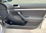 Volkswagen Golf 30