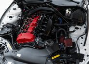 BMW Z4 42