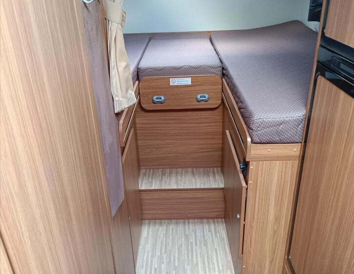 Fiat Ducato 10