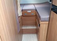 Fiat Ducato 10