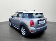 Mini Countryman 3