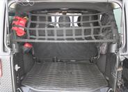 Jeep Wrangler 12