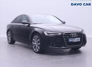 Audi A6 1