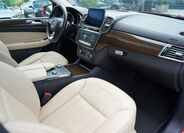 Mercedes-Benz GLS 30