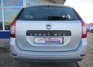 Dacia Logan 6