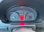 Volkswagen Crafter 18