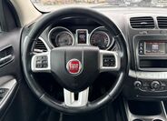 Fiat Freemont 11
