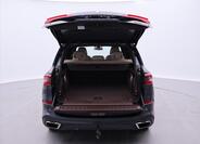 BMW X5 9