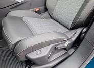 Peugeot 5008 12