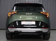 KIA Sportage 7