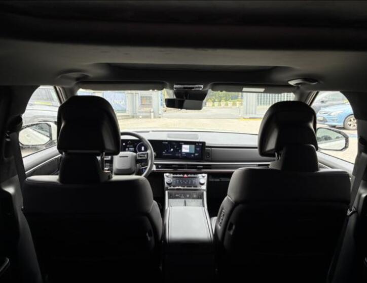 Hyundai Santa Fe 52