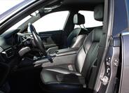 Maserati Levante 10