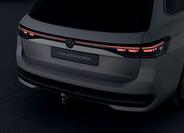 Volkswagen Passat 8