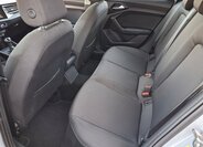Audi A1 14