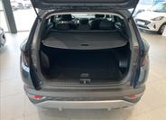 Hyundai Tucson 12