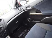 Honda Civic 31