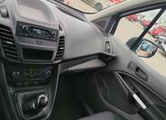 Ford Transit Connect 30