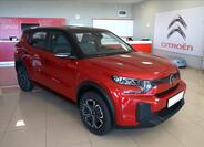 Citroën C3 Aircross 9