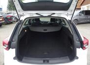 Opel Insignia 14