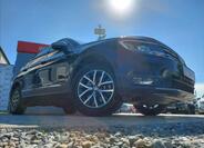Volkswagen Tiguan Allspace 60