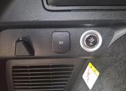 Ford Kuga 15