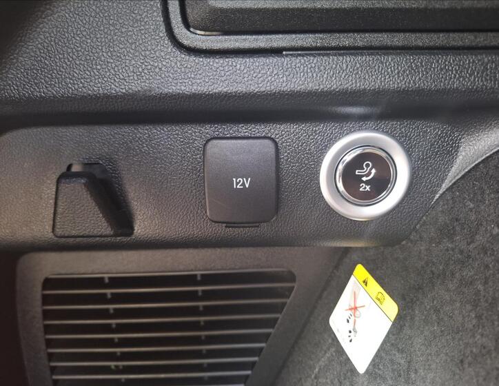 Ford Kuga 15
